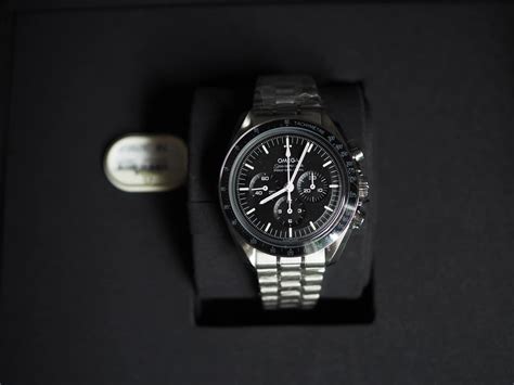 omega watch bangkok|omega watches in bangkok.